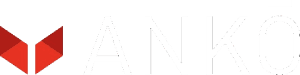 ANKÖ Auftragnehmerkataster Österreich Logo