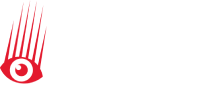 B2IMPACT Content Marketing Agency Logo