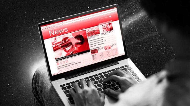 Etatgewinn: Verband Wärmepumpe Austria und AIR FIRE TECH