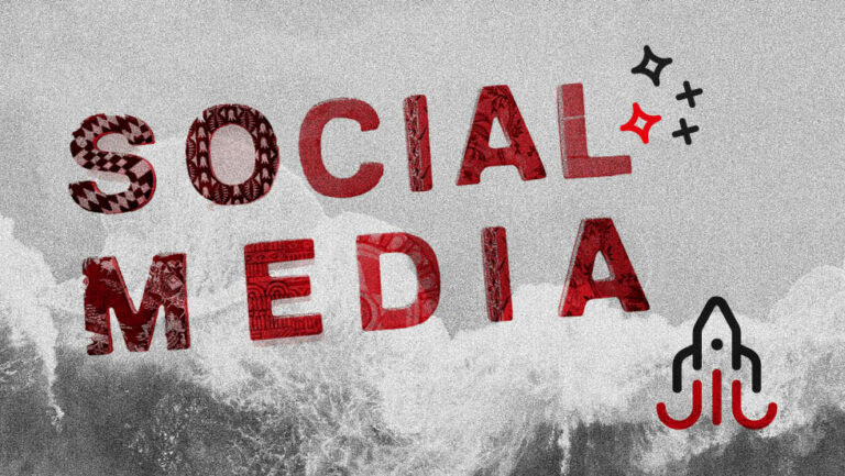 Social Media Marketing - B2IMPACT Agency
