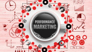 B2B-Performance-Marketing – so machen Sie Ihren Erfolg greifbar