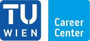 TU Vienna Career Center Logo