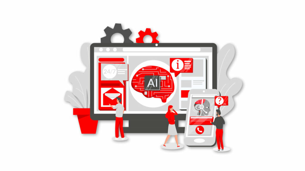 AI in B2B Marketing_Blog2