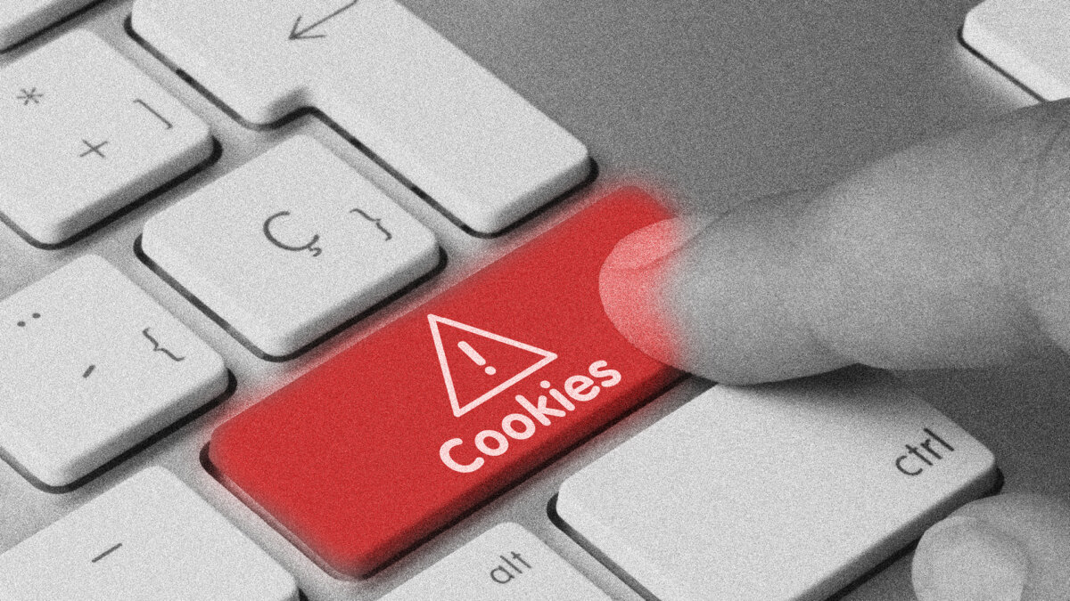 Out for the Third-Party-Cookies in Chrome