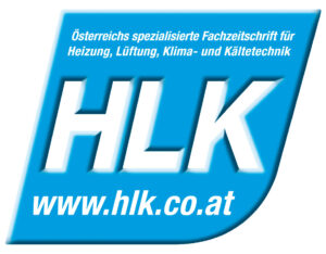 HLK - a magazine of WEKA Industrie Medien