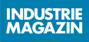 Industrie Magazin - a magazine of WEKA Industrie Medien