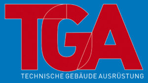 TGA - ein Magazin der WEKA Industrie Medien