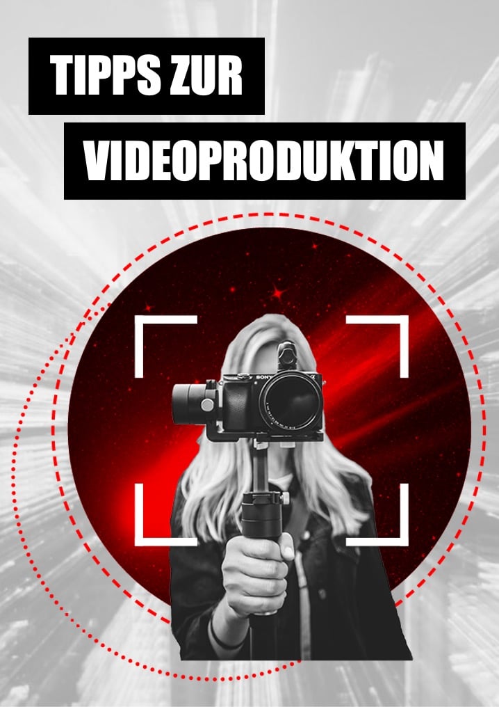 Download video production tips