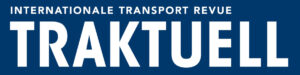 Traktuell - a magazine of WEKA Industrie Medien