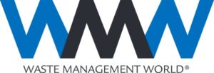 WMW - ein Magazin der WEKA Industrie Medien
