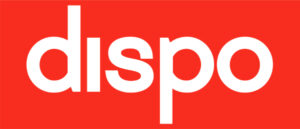 dispo - ein Magazin der WEKA Industrie Medien