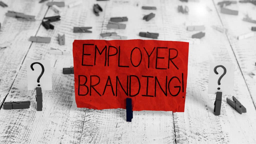 EMPLOYER BRANDING IM B2B_B2impact_Blog_2