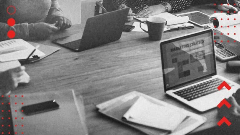 B2B Marketing: Definition, Grundlagen, Instrumente und Trends