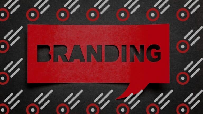 Warum Branding im B2B-Marketing mehr als nur ein Logo ist: Der Wert einer starken Marke