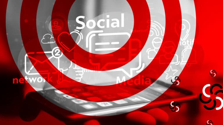Maximise your B2B social media presence: 10 tips & tricks