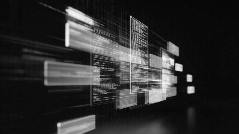 Protected: Mehr Sichtbarkeit für technische Services: Der B2B-Website-Relaunch für Technical Service Gratkorn