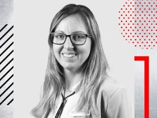 Technical Service Gratkorn powered by sappi_Agentur B2IMPACT - Case Study_313x235