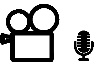 Agency for video production and podcast