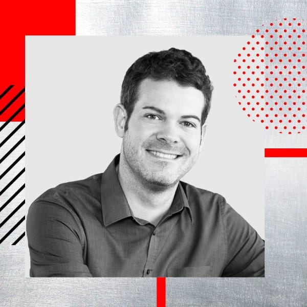 Hannes Huber - FH Technikum Wien