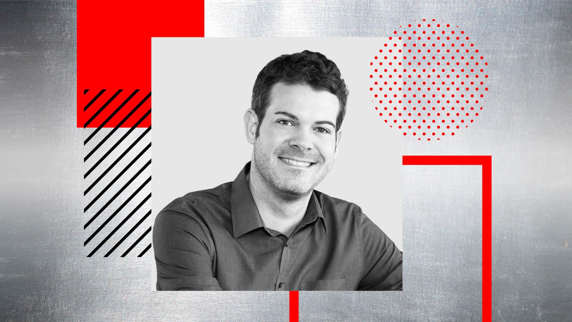 Jahresbericht für das FH Technikum Wien – Agentur B2IMPACT