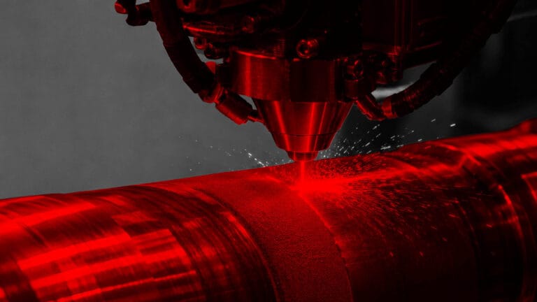Protected: Success Story: Website-Relaunch für LaserCladding Austria