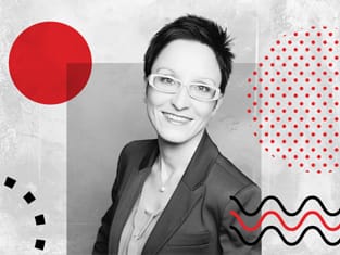 LydiaHöller_dankl+partner consulting_313x235