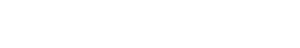 siemens Logo