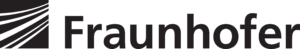Fraunhofer logo - B2IMPACT