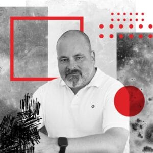 Daniel Münter B2IMPACT