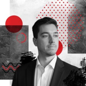 Philip Naller B2IMPACT