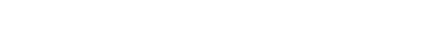 Our customer: FACHVERBAND METALLTECHNISCHE INDUSTRIE