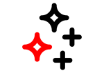 ICON_KI