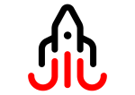 ICON_rocket