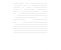 IndustrieInformatic_weiss