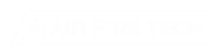 Our customer: AIR FIRE TECH Brandschutzsysteme GmbH