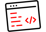LANDINGPAGE_ICONS