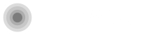 Our customer: LEDVANCE GmbH