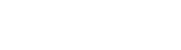 Our customer: Liferay