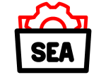 SEA Management SEA Management
