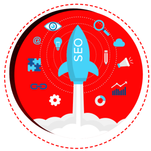 B2IMPACT Agentur Suchmaschinenoptimierung