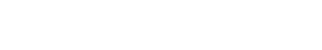 Our customer: Messe Wels