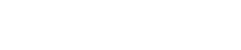 Our customer: Verbund
